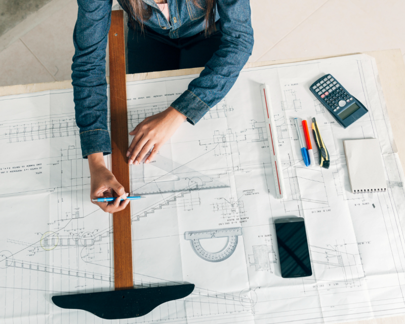 Technical Excellence